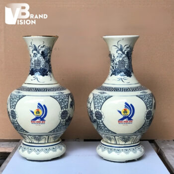 binh-toi-men-ran-ve-canh-in-logo-dai-hoi-cong-doan-3