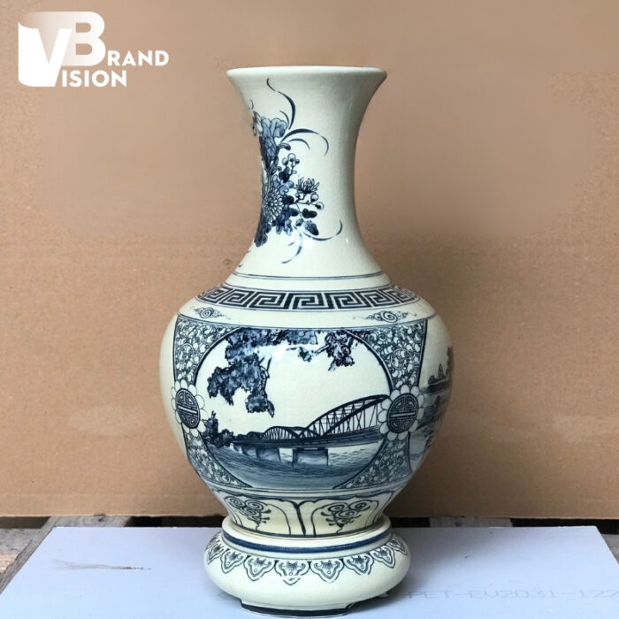 binh-toi-men-ran-ve-canh-in-logo-dai-hoi-cong-doan (4) binh-toi-men-ran-ve-canh-in-logo-dai-hoi-cong-doan-4