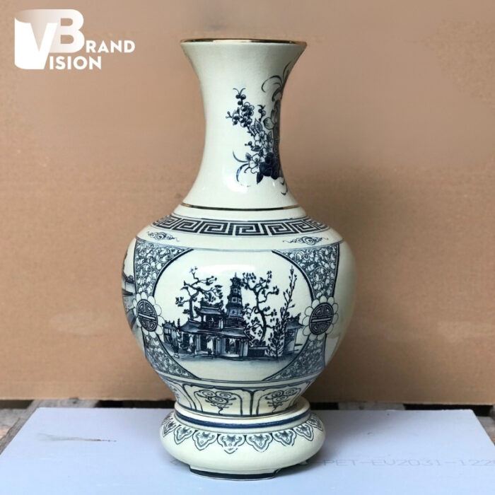 binh-toi-men-ran-ve-canh-in-logo-dai-hoi-cong-doan (5) binh-toi-men-ran-ve-canh-in-logo-dai-hoi-cong-doan-5