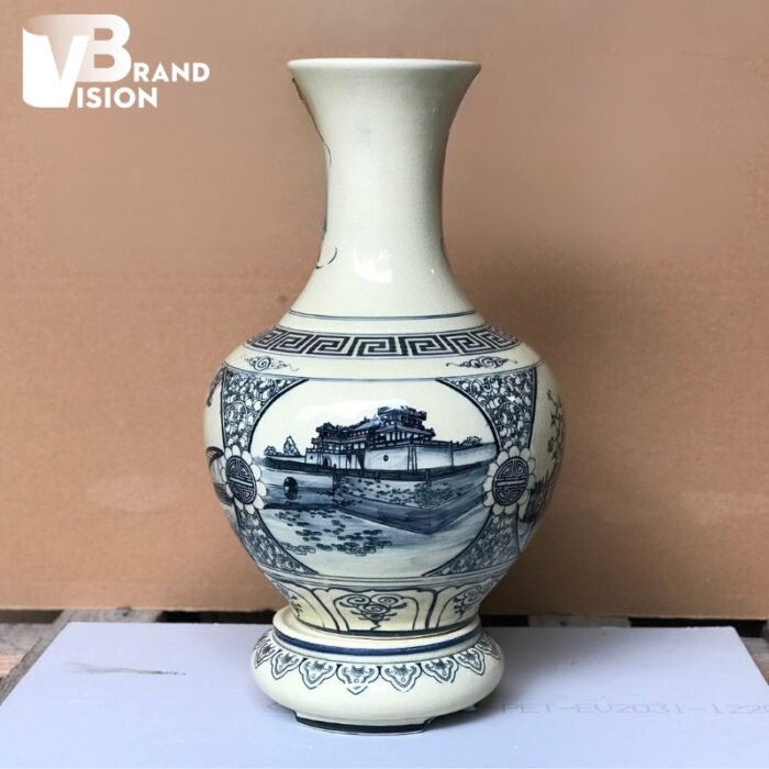 binh-toi-men-ran-ve-canh-in-logo-dai-hoi-cong-doan (6) binh-toi-men-ran-ve-canh-in-logo-dai-hoi-cong-doan-6