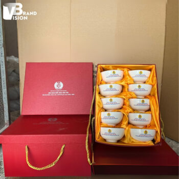 bo-10-bat-com-in-logo-lien-doan-lao-dong-huyen-bu-dang-2