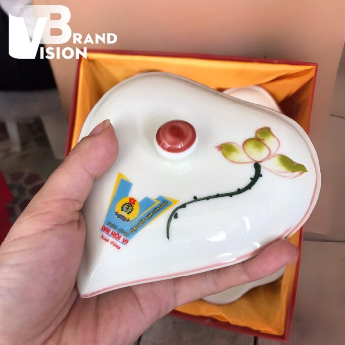 bo-4-hu-mut-dang-trai-tim-in-logo-dai-hoi-cong-doan (5) bo-4-hu-mut-dang-trai-tim-in-logo-dai-hoi-cong-doan-5