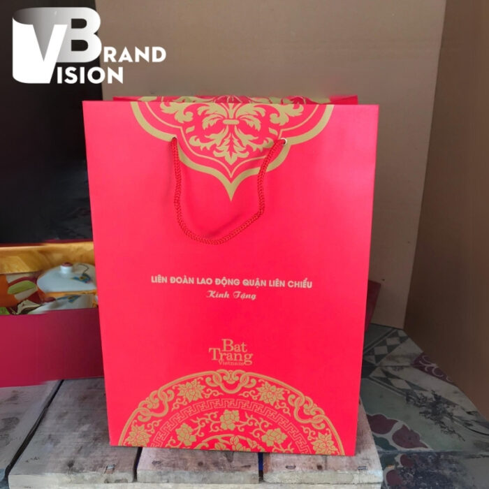 bo-4-hu-mut-dang-trai-tim-in-logo-dai-hoi-cong-doan (6) bo-4-hu-mut-dang-trai-tim-in-logo-dai-hoi-cong-doan-6