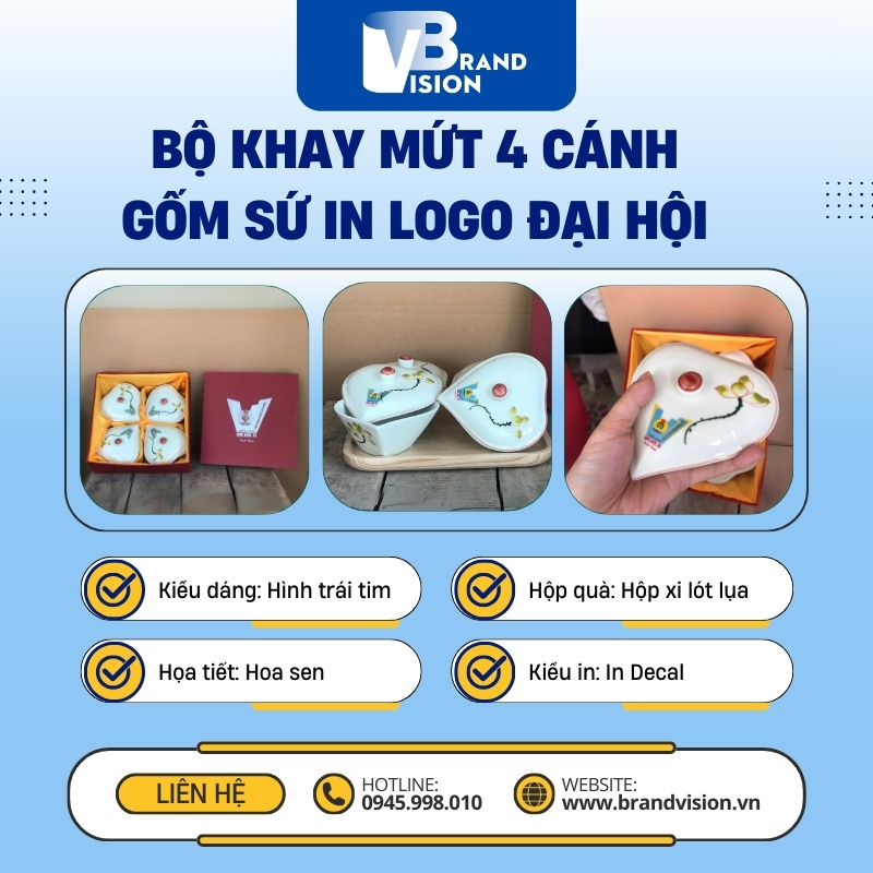 bo-4-hu-mut-dang-trai-tim-in-logo-dai-hoi-cong-doan-7