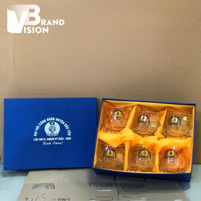 bo-6-coc-thuy-tinh-in-logo-dai-hoi-cong-doan-huyen-bac-yen-lan-thu-vi-nhiem-ki-2023-2024-dang-bau-day-vuong-mau-trang-ltt-79-1