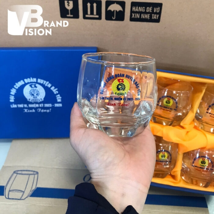 bo-6-coc-thuy-tinh-in-logo-dai-hoi-cong-doan-huyen-bac-yen-lan-thu-vi-nhiem-ki-2023-2024-dang-bau-day-vuong-mau-trang-ltt-79-2