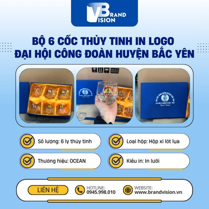 bo-6-coc-thuy-tinh-in-logo-dai-hoi-cong-doan-huyen-bac-yen-lan-thu-vi-nhiem-ki-2023-2024-dang-bau-day-vuong-mau-trang-ltt-79-3