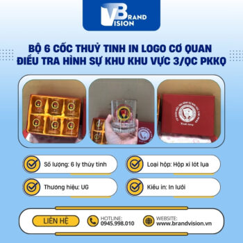 bo-6-coc-thuy-tinh-ug-day-khia-in-logo-co-quan-dieu-tra-hinh-su-khu-khu-vuc-3-qc-pkkq-lam-qua-tang-dang-tru-245ml-ltt-81-1