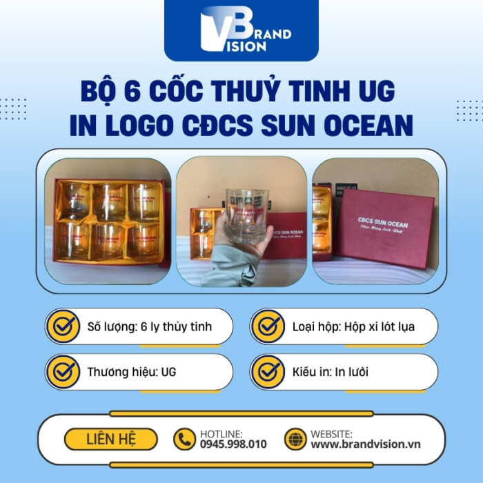 bo-6-coc-thuy-tinh-ug-in-logo-cdcs-sun-ocean-dang-tru-dung-tich-245ml-ltt-80 (1) bo-6-coc-thuy-tinh-ug-in-logo-cdcs-sun-ocean-dang-tru-dung-tich-245ml-ltt-80-1