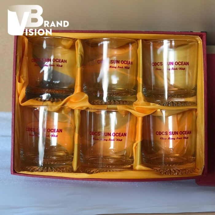bo-6-coc-thuy-tinh-ug-in-logo-cdcs-sun-ocean-dang-tru-dung-tich-245ml-ltt-80 (2) bo-6-coc-thuy-tinh-ug-in-logo-cdcs-sun-ocean-dang-tru-dung-tich-245ml-ltt-80-2