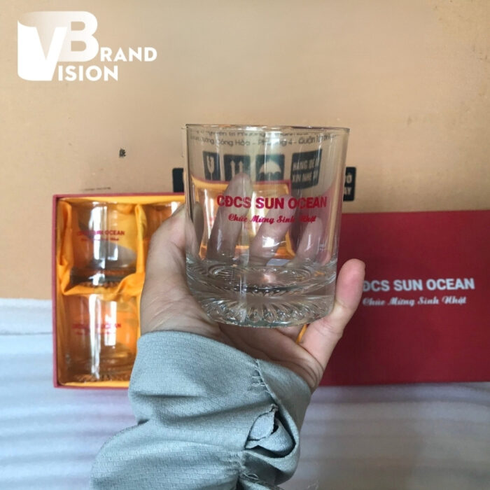 bo-6-coc-thuy-tinh-ug-in-logo-cdcs-sun-ocean-dang-tru-dung-tich-245ml-ltt-80 (3) bo-6-coc-thuy-tinh-ug-in-logo-cdcs-sun-ocean-dang-tru-dung-tich-245ml-ltt-80-3
