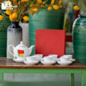 bo-am-chen-in-logo-80-nam-thanh-lap-quan-doi-viet-nam-dang-than-den-3