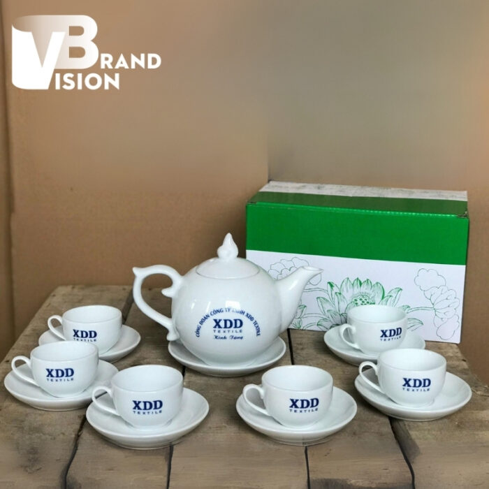 bo-am-chen-su-trang-in-logo-cong-doan-cong-ty-xdd-textile-dang-buoi-lua (2) bo-am-chen-su-trang-in-logo-cong-doan-cong-ty-xdd-textile-dang-buoi-lua-2