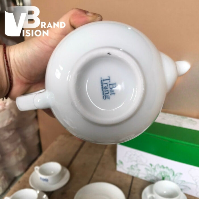 bo-am-chen-su-trang-in-logo-cong-doan-cong-ty-xdd-textile-dang-buoi-lua (5) bo-am-chen-su-trang-in-logo-cong-doan-cong-ty-xdd-textile-dang-buoi-lua-5