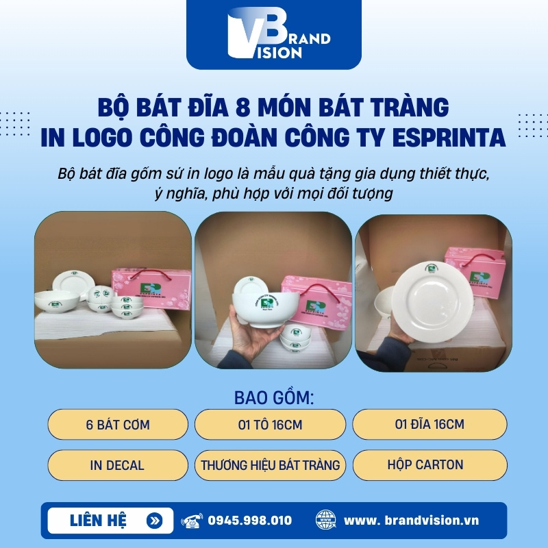 bo-bat-dia-su-trang-8-mon-in-logo-cong-doan-cong-ty-esprinta-6