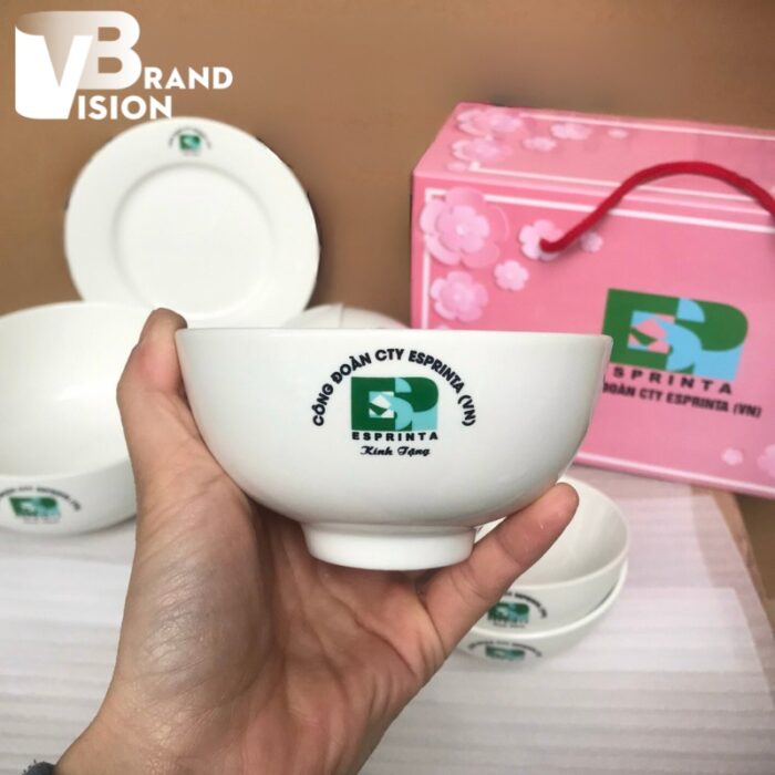 bo-bat-dia-su-trang-in-logo-cong-doan-cong-ty-esprinta-8-mon (1) bo-bat-dia-su-trang-in-logo-cong-doan-cong-ty-esprinta-8-mon-1