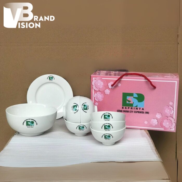 bo-bat-dia-su-trang-in-logo-cong-doan-cong-ty-esprinta-8-mon (2) bo-bat-dia-su-trang-in-logo-cong-doan-cong-ty-esprinta-8-mon-2