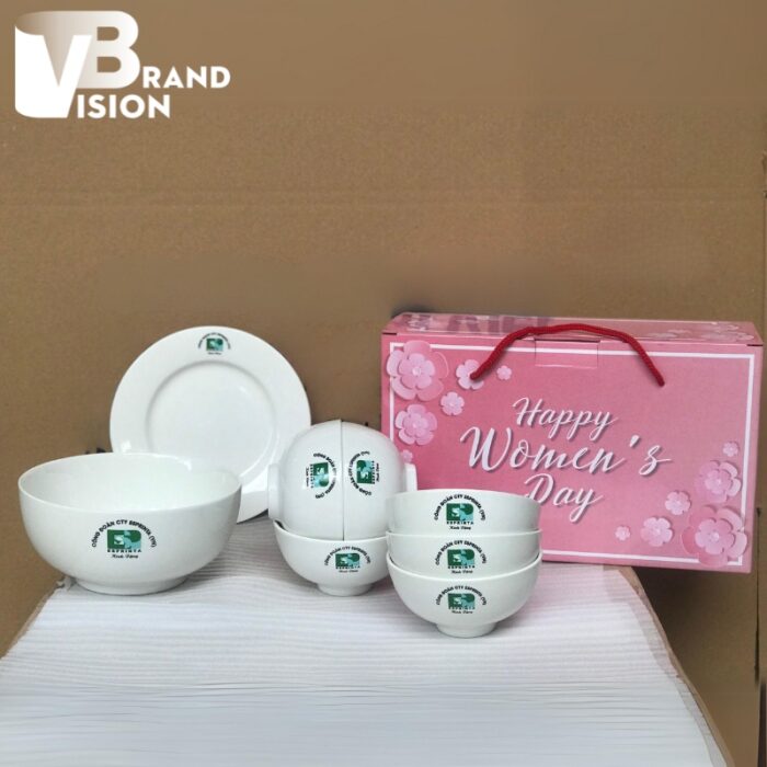 bo-bat-dia-su-trang-in-logo-cong-doan-cong-ty-esprinta-8-mon (3) bo-bat-dia-su-trang-in-logo-cong-doan-cong-ty-esprinta-8-mon-3