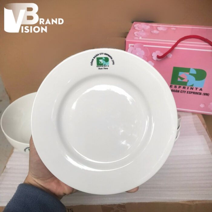 bo-bat-dia-su-trang-in-logo-cong-doan-cong-ty-esprinta-8-mon (4) bo-bat-dia-su-trang-in-logo-cong-doan-cong-ty-esprinta-8-mon-4