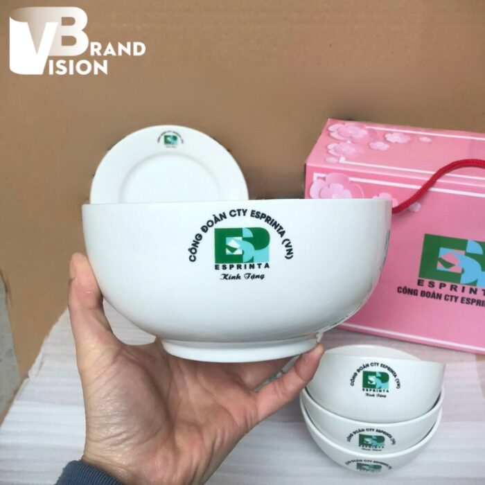 bo-bat-dia-su-trang-in-logo-cong-doan-cong-ty-esprinta-8-mon (5) bo-bat-dia-su-trang-in-logo-cong-doan-cong-ty-esprinta-8-mon-5
