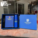 bo-giftset-qua-tang-in-logo-dai-hoi-chi-doan-tncs-ho-chi-minh-so-ke-hoach-va-dau-tu-ha-noi-binh-giu-nhiet-so-da-va-but-ky-gs-06-1