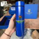 o-giftset-qua-tang-in-logo-dai-hoi-chi-doan-tncs-ho-chi-minh-so-ke-hoach-va-dau-tu-ha-noi-binh-giu-nhiet-so-da-va-but-ky-gs-06-3