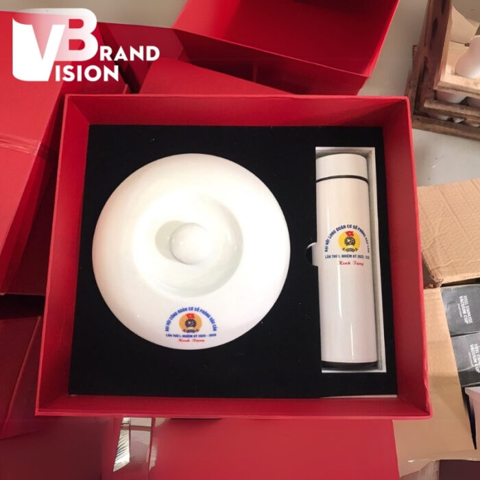 bo-giftset-qua-tang-in-logo-dai-hoi-cong-doan-co-so-hau-can-tho-su-va-binh-giu-nhiet-gs-10-3