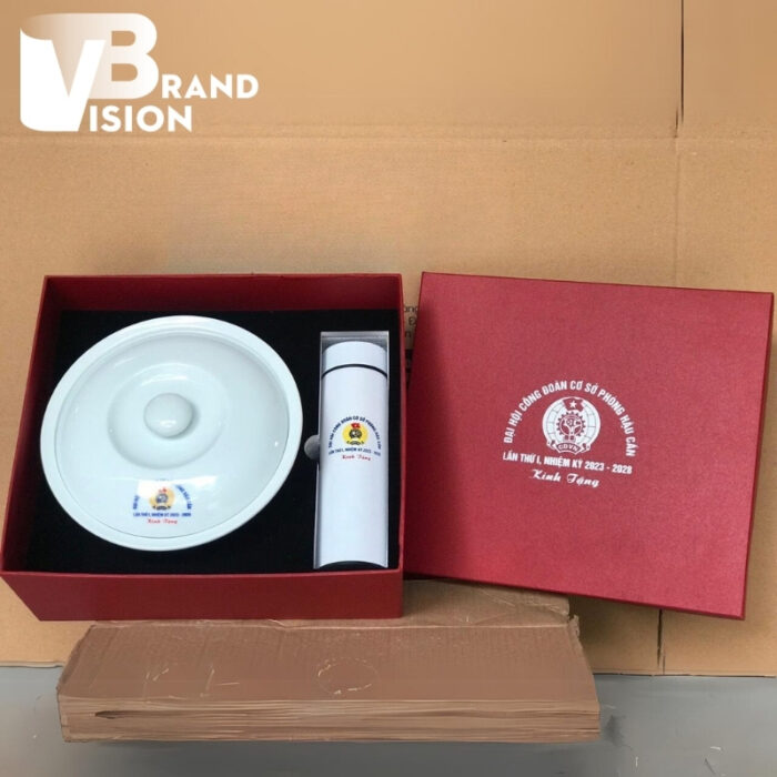 bo-giftset-qua-tang-in-logo-dai-hoi-cong-doan-co-so-hau-can-tho-su-va-binh-giu-nhiet-gs-10-2