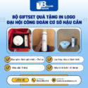 bo-giftset-qua-tang-in-logo-dai-hoi-cong-doan-co-so-hau-can-tho-su-va-binh-giu-nhiet-gs-10-1