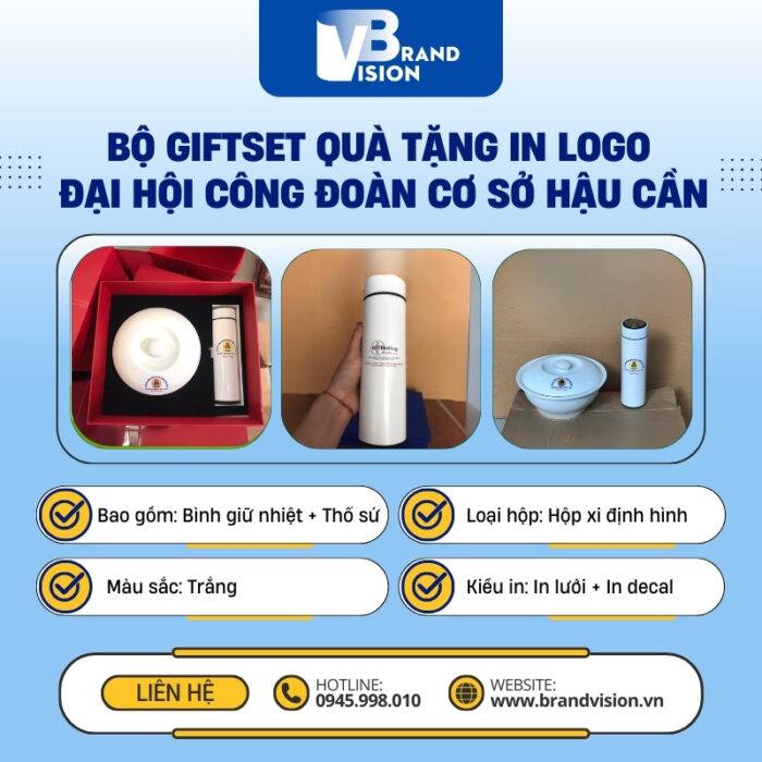 bo-giftset-qua-tang-in-logo-dai-hoi-cong-doan-co-so-hau-can-tho-su-va-binh-giu-nhiet-gs-10-1