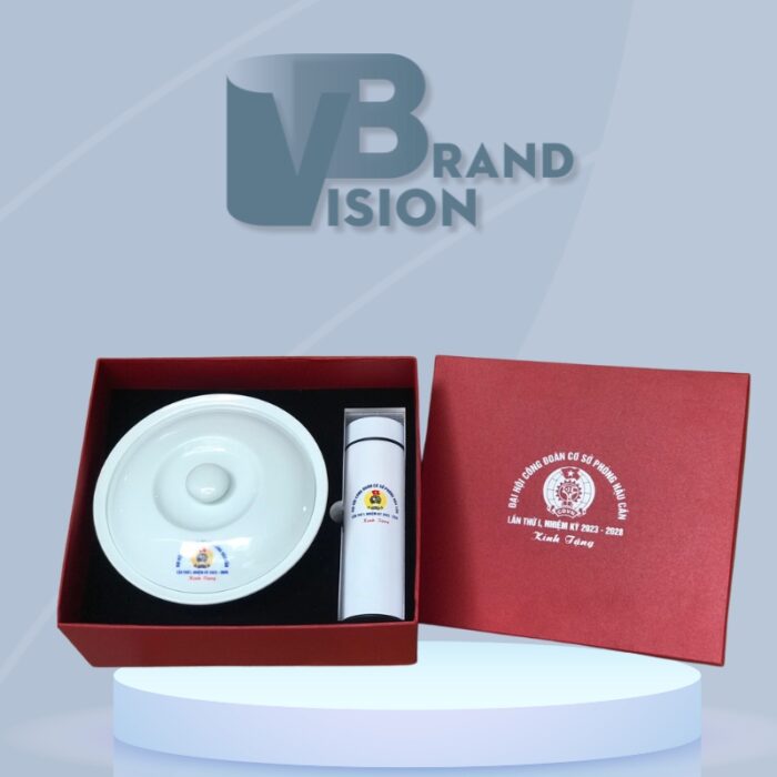 bo-giftset-qua-tang-in-logo-dai-hoi-cong-doan-co-so-hau-can-tho-su-va-binh-giu-nhiet-gs-10-7