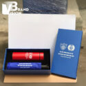 bo-giftset-qua-tang-in-logo-dai-hoi-cong-doan-co-so-tieu-doan-csbv-hang-dac-biet-binh-giu-nhiet-va-o-du-gs-11-1