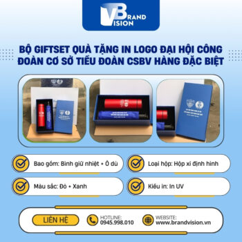 bo-giftset-qua-tang-in-logo-dai-hoi-cong-doan-co-so-tieu-doan-csbv-hang-dac-biet-binh-giu-nhiet-va-o-du-gs-11