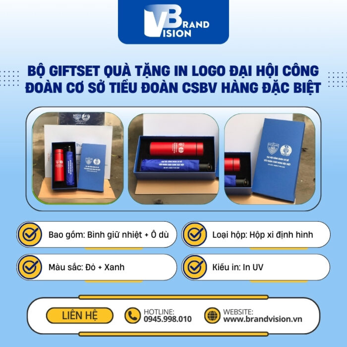 bo-giftset-qua-tang-in-logo-dai-hoi-cong-doan-co-so-tieu-doan-csbv-hang-dac-biet-binh-giu-nhiet-va-o-du-gs-11 bo-giftset-qua-tang-in-logo-dai-hoi-cong-doan-co-so-tieu-doan-csbv-hang-dac-biet-binh-giu-nhiet-va-o-du-gs-11