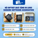 bo-giftset-qua-tang-in-logo-danang-software-association-so-da-va-but-ky-gs-13-1