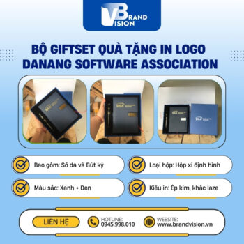 bo-giftset-qua-tang-in-logo-danang-software-association-so-da-va-but-ky-gs-13-1