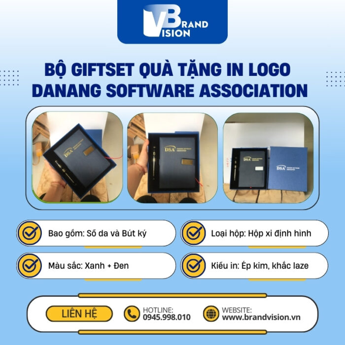 bo-giftset-qua-tang-in-logo-danang-software-association-so-da-va-but-ky-gs-13 (1) bo-giftset-qua-tang-in-logo-danang-software-association-so-da-va-but-ky-gs-13-1