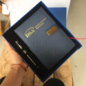 bo-giftset-qua-tang-in-logo-danang-software-association-so-da-va-but-ky-gs-13-2