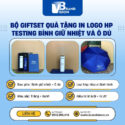 bo-giftset-qua-tang-in-logo-hp-testing-binh-giu-nhiet-va-o-du-gs-14-1