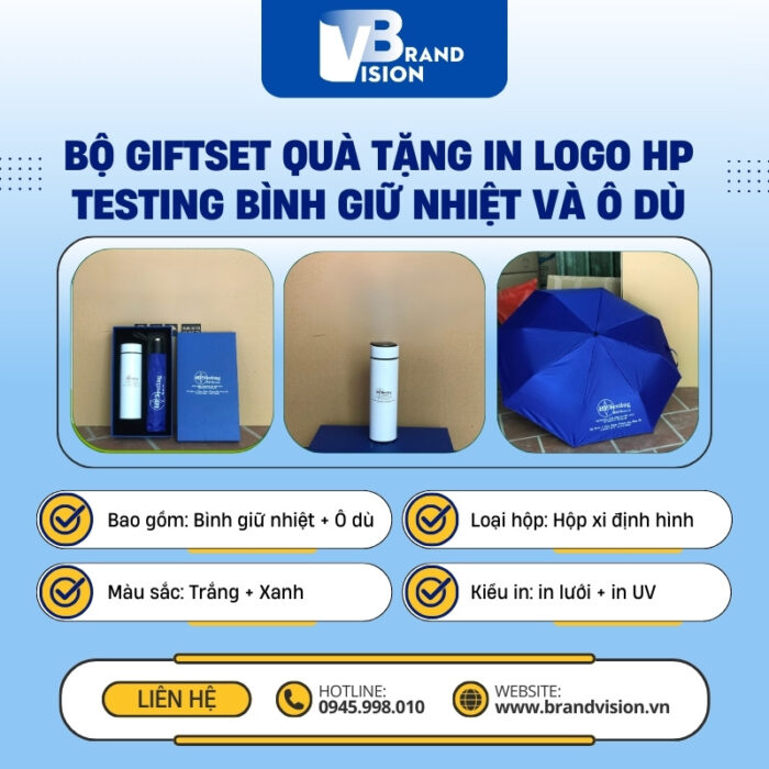 bo-giftset-qua-tang-in-logo-hp-testing-binh-giu-nhiet-va-o-du-gs-14-1