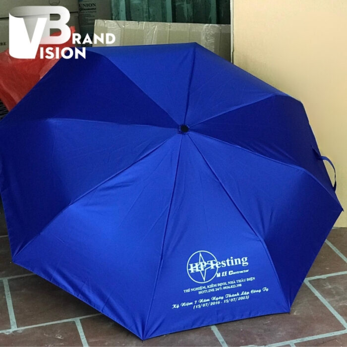 bo-giftset-qua-tang-in-logo-hp-testing-binh-giu-nhiet-va-o-du-gs-14-6