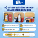 bo-giftset-qua-tang-in-logo-icmaee-hanoi-2024-isme-binh-giu-nhiet-va-o-du-gs-14-1