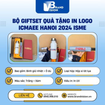 bo-giftset-qua-tang-in-logo-icmaee-hanoi-2024-isme-binh-giu-nhiet-va-o-du-gs-14-1