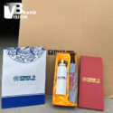 bo-giftset-qua-tang-in-logo-icmaee-hanoi-2024-isme-binh-giu-nhiet-va-o-du-gs-14-2