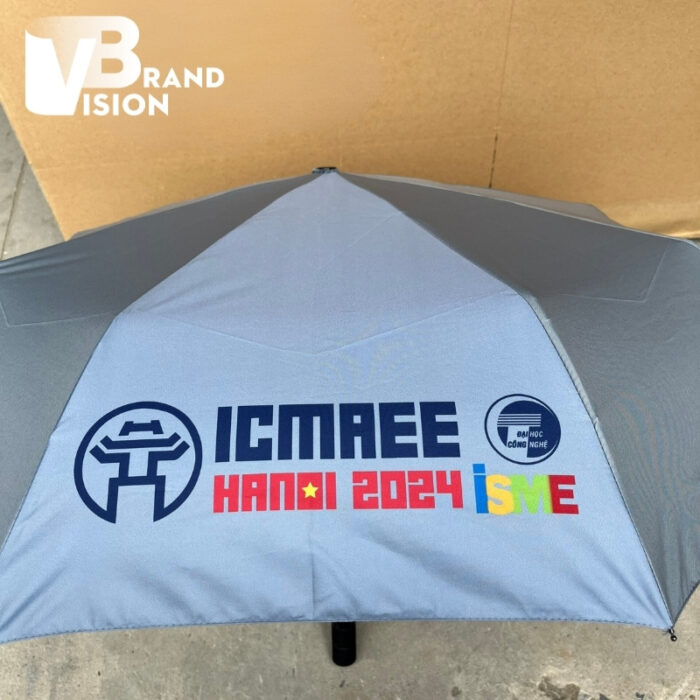 bo-giftset-qua-tang-in-logo-icmaee-hanoi-2024-isme-binh-giu-nhiet-va-o-du-gs-14 (6) bo-giftset-qua-tang-in-logo-icmaee-hanoi-2024-isme-binh-giu-nhiet-va-o-du-gs-14-6