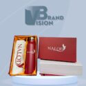 bo-giftset-qua-tang-in-logo-nalod-binh-giu-nhiet-va-tui-canva-gs-09-7