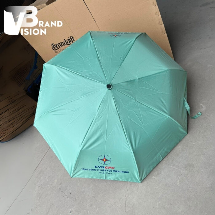 bo-giftset-qua-tang-in-logo-tong-cong-ty-dien-luc-mien-trung-binh-giu-nhiet-va-o-du-gs-08 (1) bo-giftset-qua-tang-in-logo-tong-cong-ty-dien-luc-mien-trung-binh-giu-nhiet-va-o-du-gs-08-1