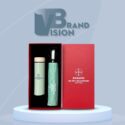 bo-giftset-qua-tang-in-logo-tong-cong-ty-dien-luc-mien-trung-binh-giu-nhiet-va-o-du-gs-08-10