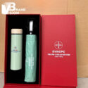 bo-giftset-qua-tang-in-logo-tong-cong-ty-dien-luc-mien-trung-binh-giu-nhiet-va-o-du-gs-08-5