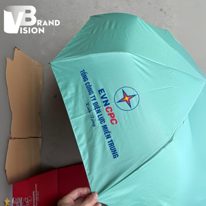 bo-giftset-qua-tang-in-logo-tong-cong-ty-dien-luc-mien-trung-binh-giu-nhiet-va-o-du-gs-08 (4) bo-giftset-qua-tang-in-logo-tong-cong-ty-dien-luc-mien-trung-binh-giu-nhiet-va-o-du-gs-08-3